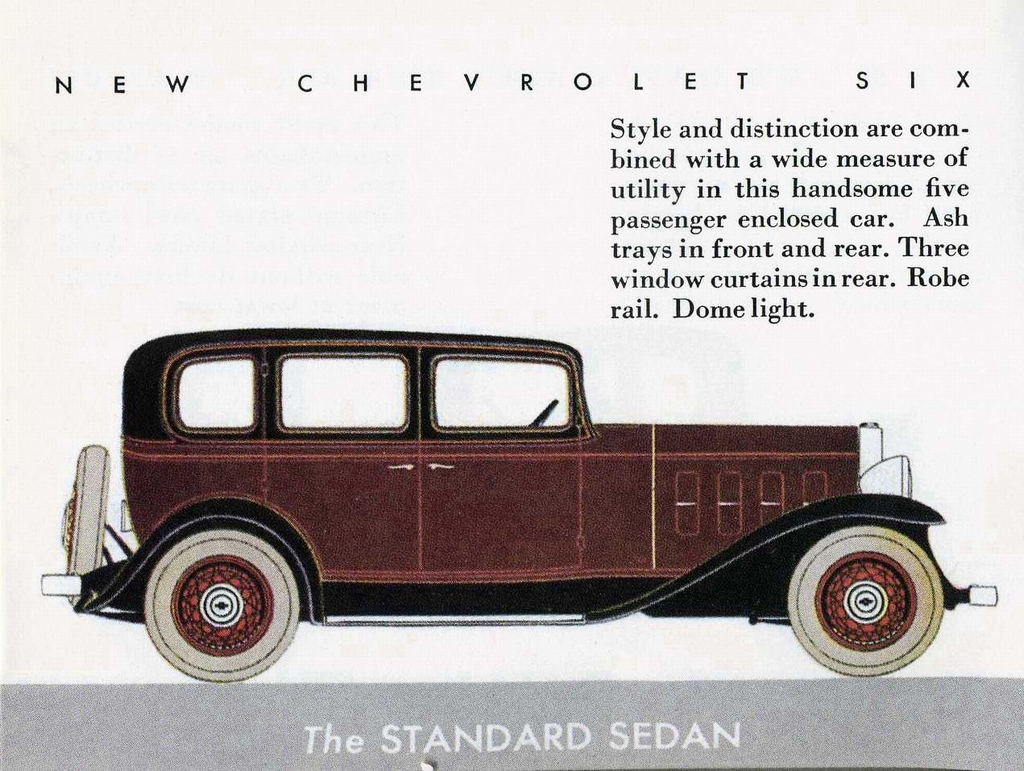 n_1932 Chevrolet-08.jpg